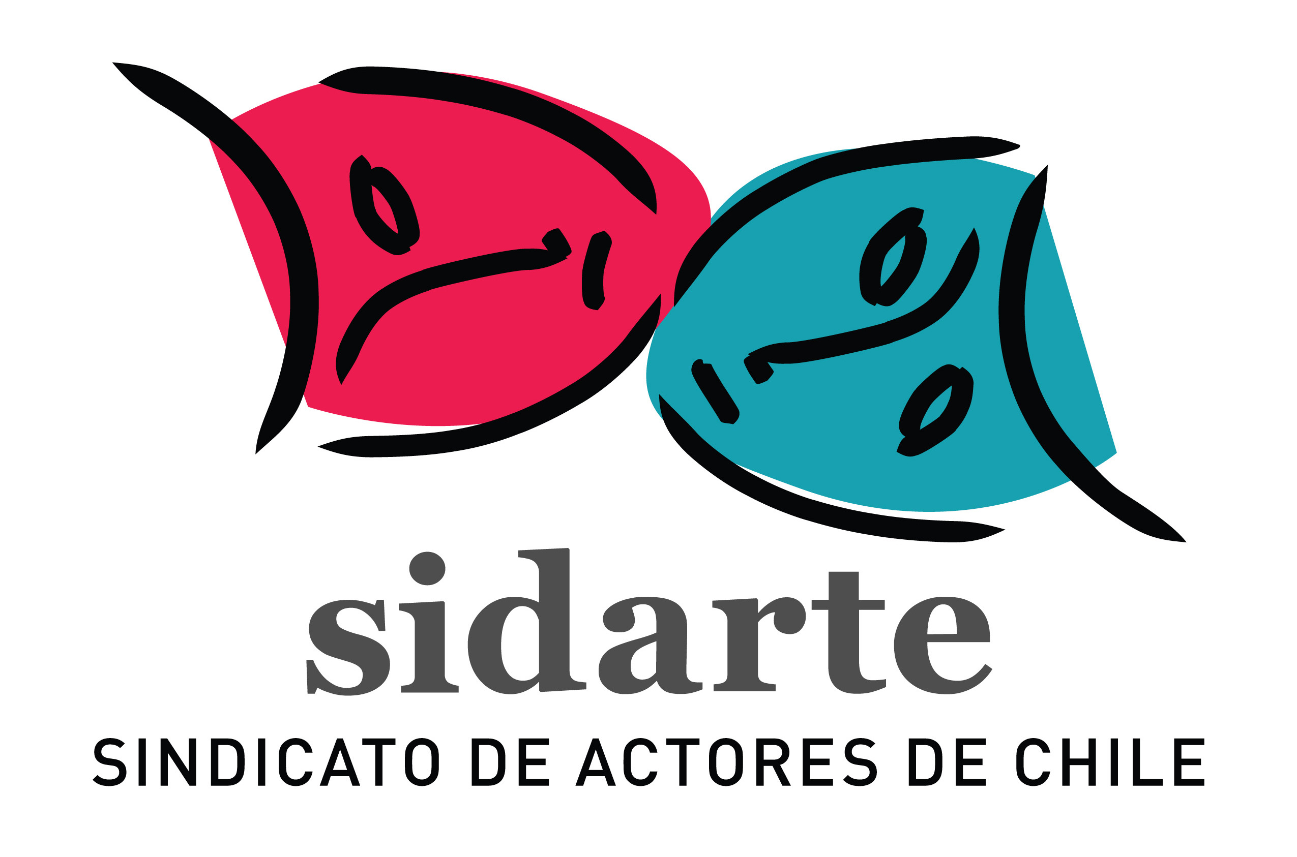 logo SIDARTE.jpg